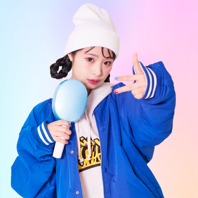 話題の新世代ラッパー＃KTちゃんデビュー記念リリースパーティー開催決定‼