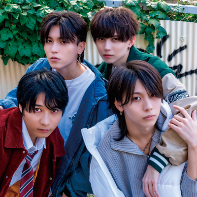 大人気TikToker×WEGO 来店イベント決定！