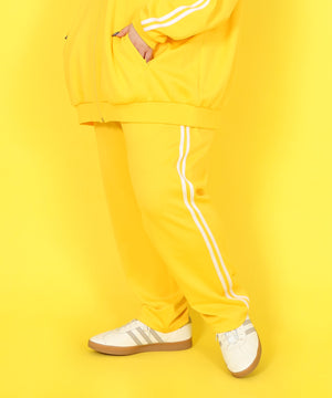 身長：163cm　サイズ4