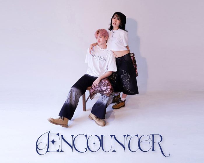 ももぞう×WEGO