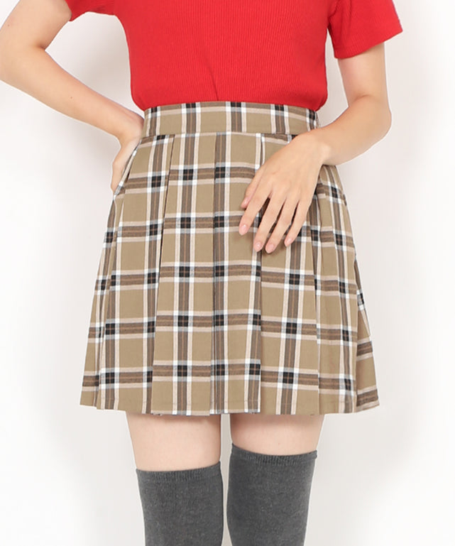 model:H165 着用サイズ：1