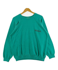 サックス / M
