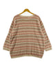 alfred dunner80'sニット