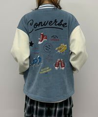 サックス / M