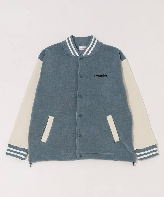 サックス
