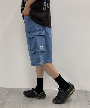 サックス モデル：175cm L着用