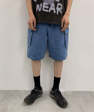 サックス モデル：175cm L着用