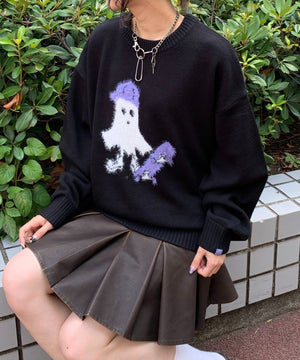 ブラック モデル:165cm Lサイズ着用