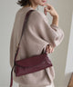 ロールショルダーBAG/ロールショルダーBAG