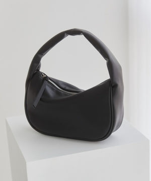 ハーフムーンBAG