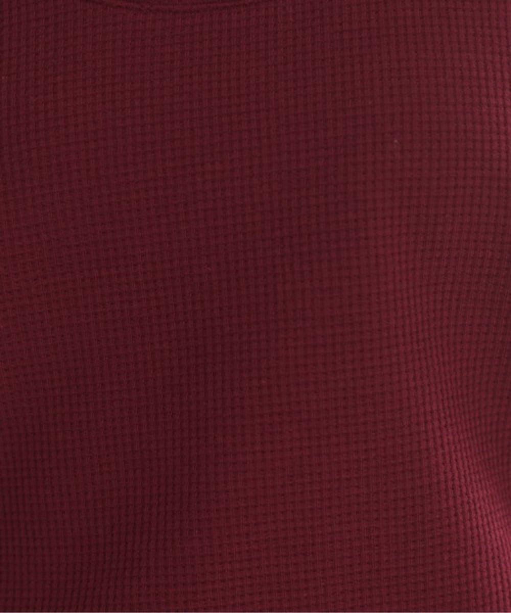 ワイン