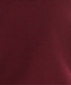 ワイン