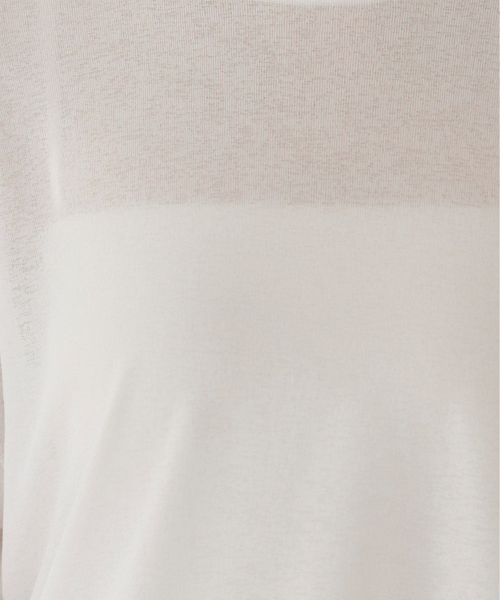 シアースラブロンTEE