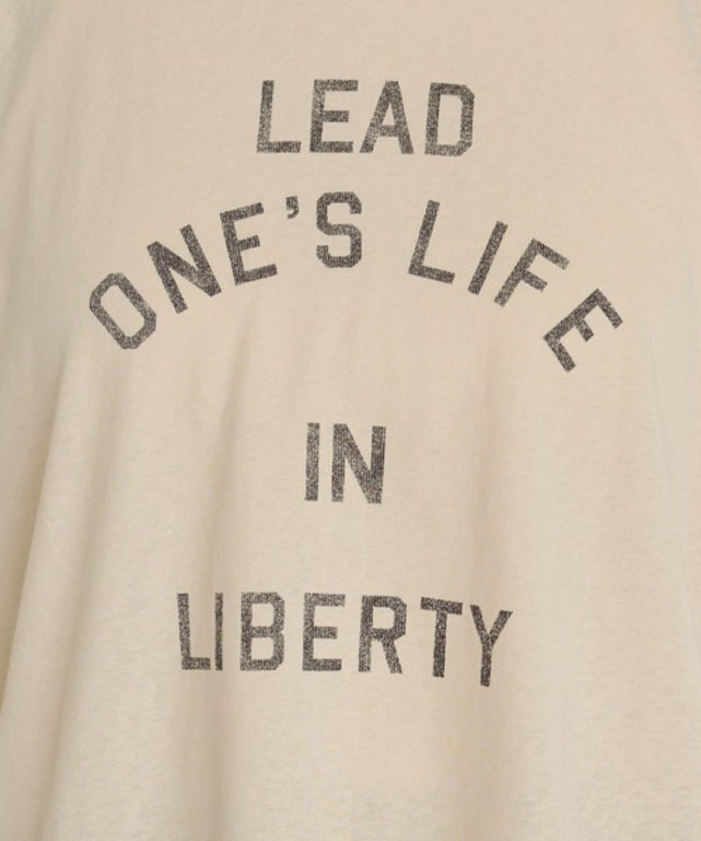 ライトベージュ（Lベージュ）