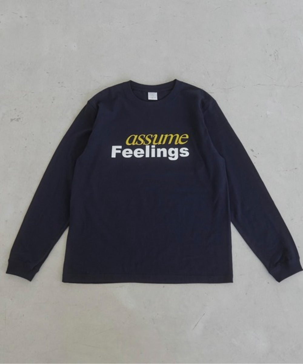 ネイビー