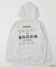 Ｌグレー