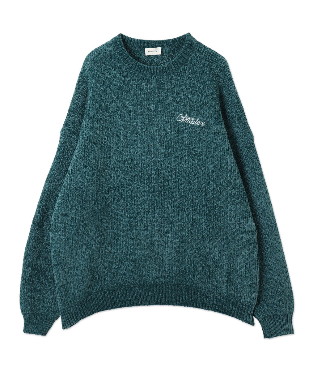 ブルーソノタ