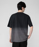 ブラックソノタ モデル：180cm L着用