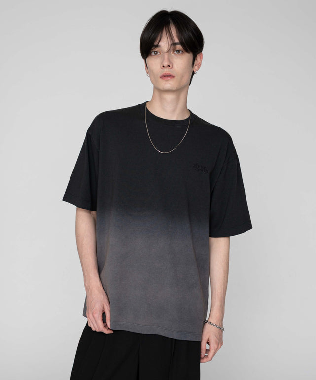 ブラックソノタ モデル：180cm L着用