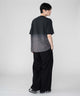 ブラックソノタ モデル：180cm L着用