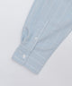 オックスフォードエンブレムシャツ（LS）