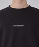 AIRFUNCTIONシンプルロゴT（LS）