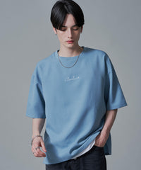 サックス / M