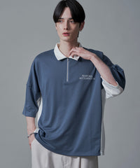 サックス / M