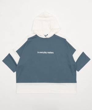 サックス