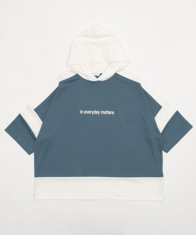 サックス