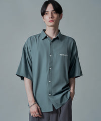 サックス / M