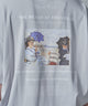 ARTCOLLECTIONプリントT（SS）