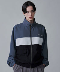 サックス / M