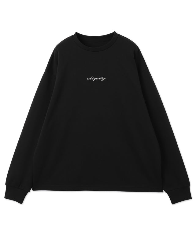ブラック