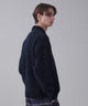 ﾈｲﾋﾞｰ モデル：178cm L着用