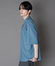 ｻｯｸｽ モデル：180cm L着用