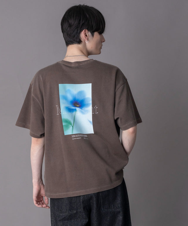 ブラック モデル：175cm L着用