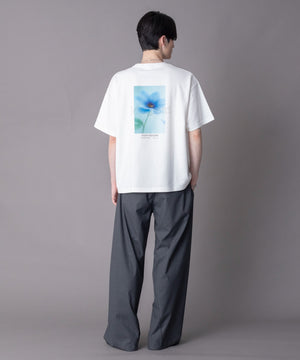 ブラウンソノタ モデル：175cm L着用