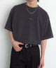 ブラックソノタ モデル：175cm L着用