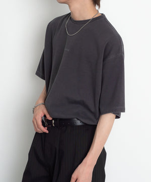 ブラックソノタ モデル：175cm L着用