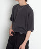 ブラックソノタ モデル：175cm L着用