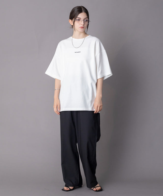 ブラックソノタ モデル：175cm L着用