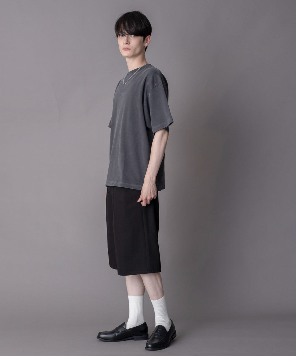 ブラックソノタ