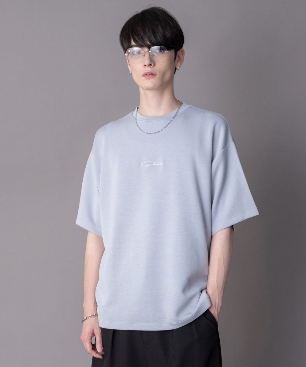 サックス モデル：175cm L着用