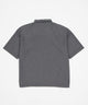 ミニオンブレZIPシャツ（SS）
