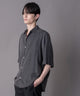 ブラックソノタ モデル：180cm L着用