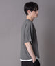 Dグレー モデル：180cm L着用