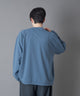 サックス モデル：180cm L着用