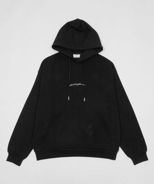 ﾌﾞﾗｯｸ