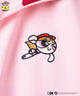 ブロッサム(ピンク)